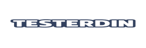 site-logo
